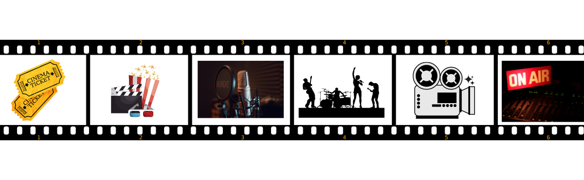 Movie, TV & Music Posters, Memorabilia & Vinyl 
